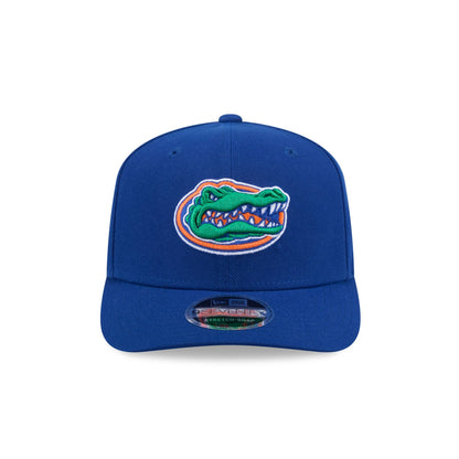 Florida Gators Basic 9SEVENTY Stretch-Snap Hat