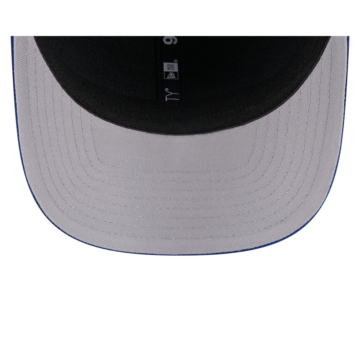 Florida Gators Basic 9SEVENTY Stretch-Snap Hat