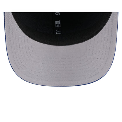 Florida Gators Basic 9SEVENTY Stretch-Snap Hat