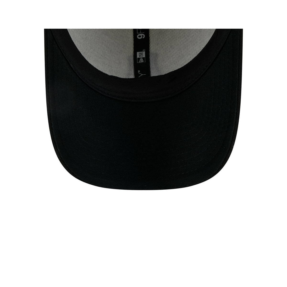 Atlas FC Splattered Crown 9FORTY Snapback Hat