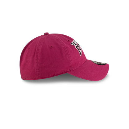 Looney Tunes Washed Tasmanian 9TWENTY Adjustable Hat