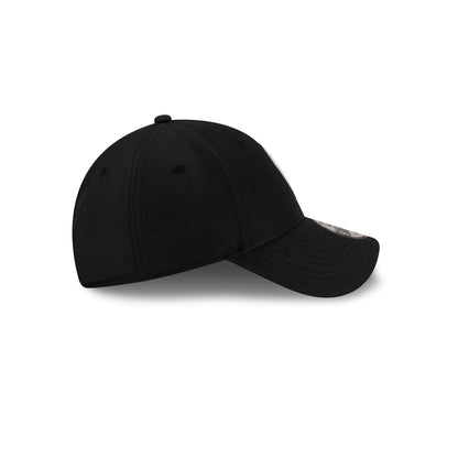 AC Milan Graffiti 9FORTY Adjustable Hat
