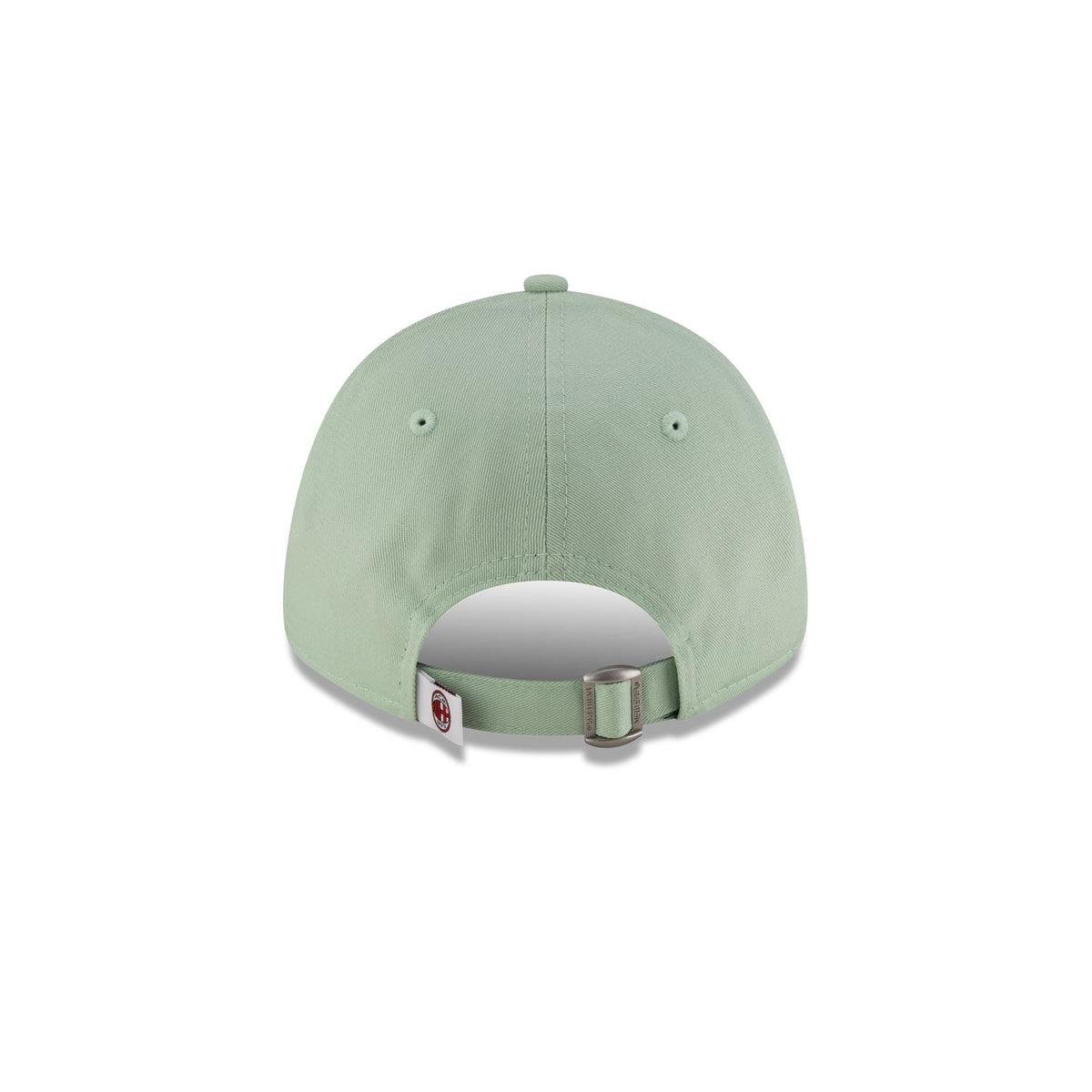 AC Milan Script Mint Women's 9FORTY Adjustable Hat