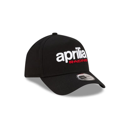 Aprilia Racing Essential 9FORTY A-Frame Snapback Hat