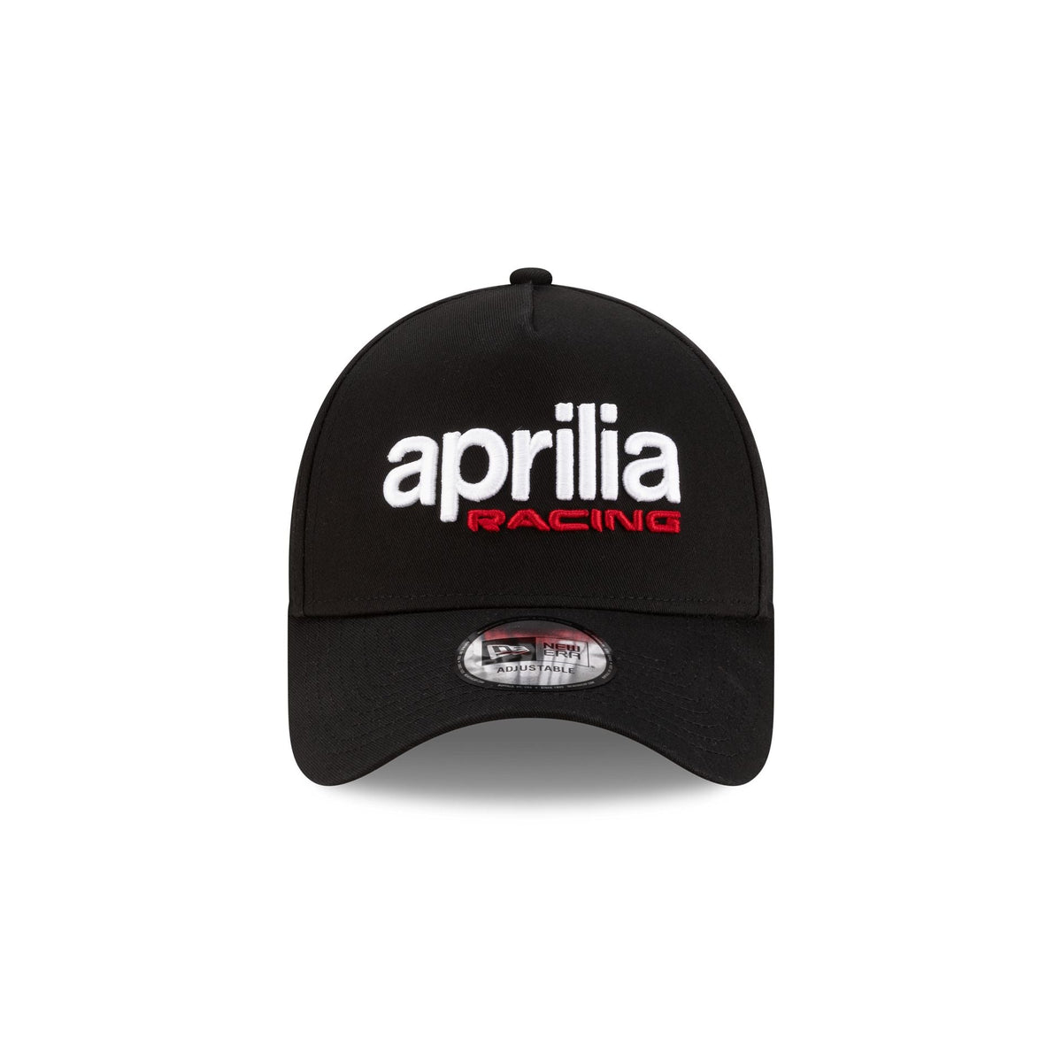 Aprilia Racing Essential 9FORTY A-Frame Snapback Hat
