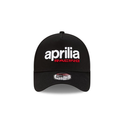 Aprilia Racing Essential 9FORTY A-Frame Snapback Hat
