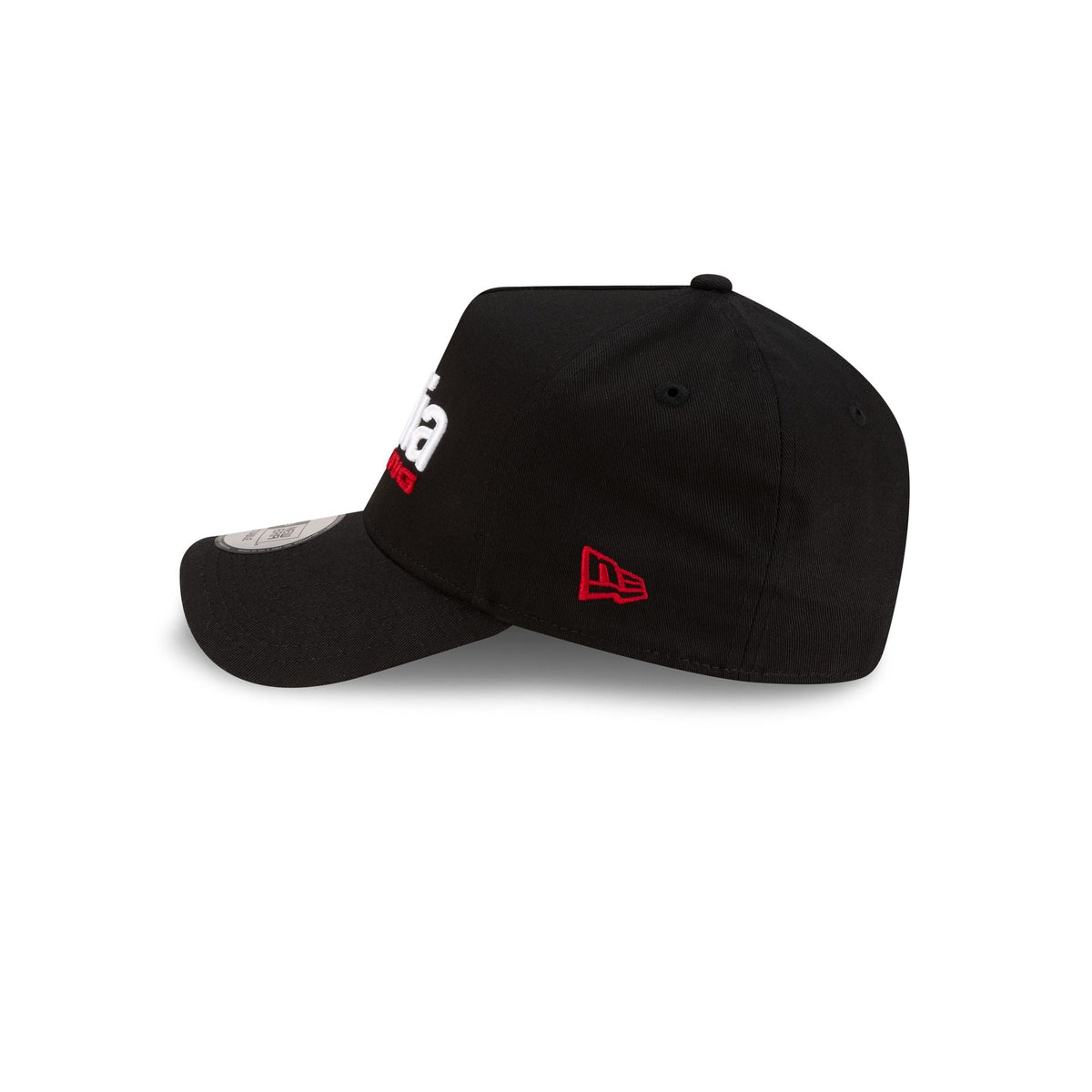 Aprilia Racing Essential 9FORTY A-Frame Snapback Hat