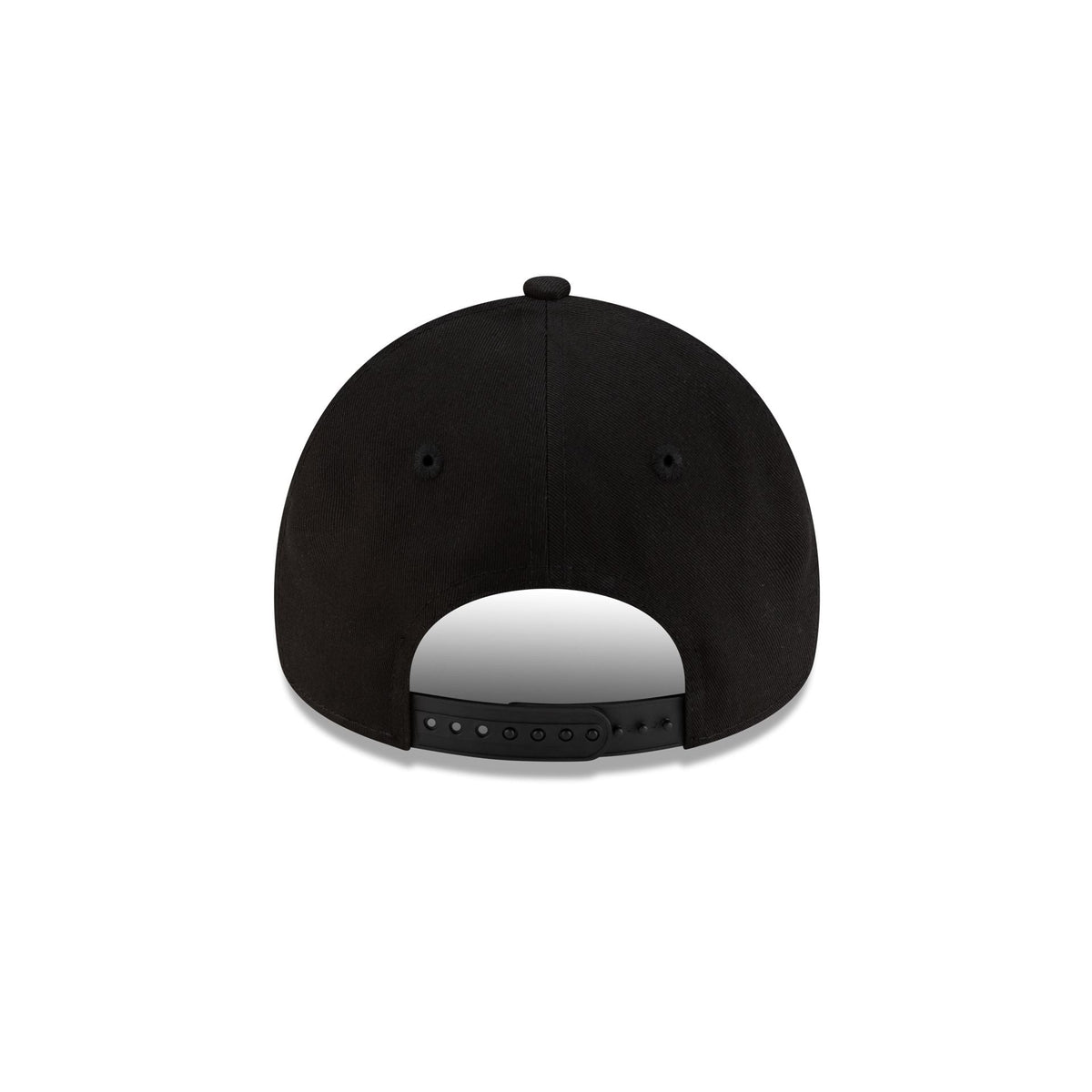 Aprilia Racing Essential 9FORTY A-Frame Snapback Hat