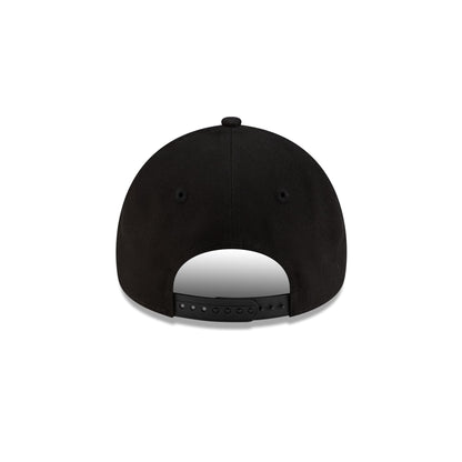Aprilia Racing Essential 9FORTY A-Frame Snapback Hat