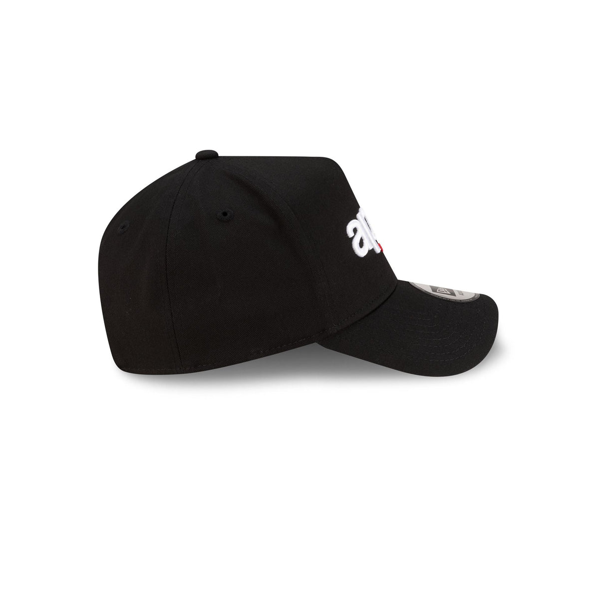 Aprilia Racing Essential 9FORTY A-Frame Snapback Hat