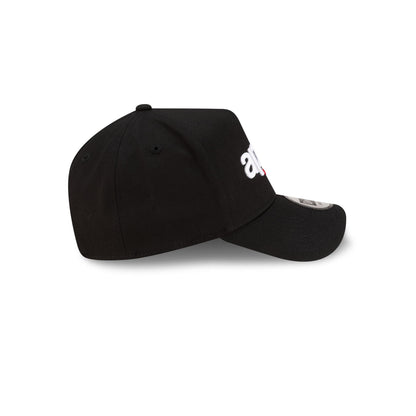 Aprilia Racing Essential 9FORTY A-Frame Snapback Hat
