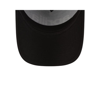 Aprilia Racing Essential 9FORTY A-Frame Snapback Hat