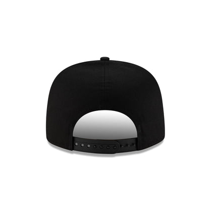 AS Roma SPQR Golfer Hat