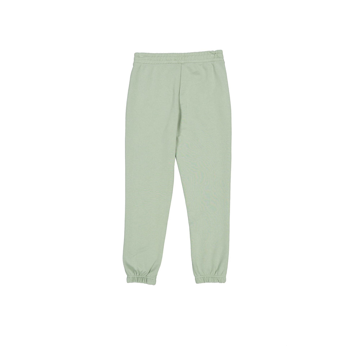 New Era Cap Women's Everest Green Script Jogger