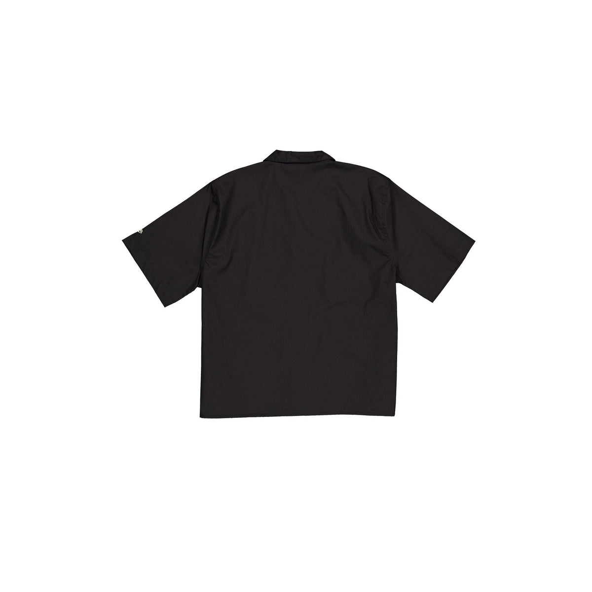 New Era Cap Women's Black Revere T-Shirt