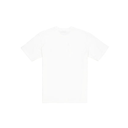 Boston Red Sox Throwback Prep T-Shirt