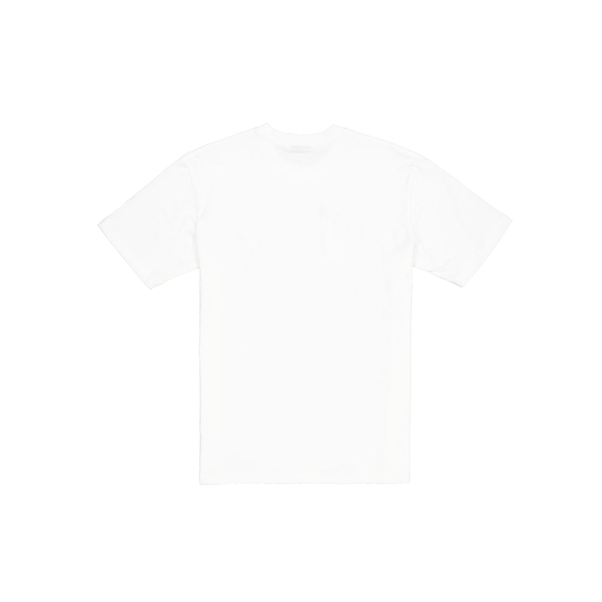 Atlanta Braves Throwback Prep T-Shirt