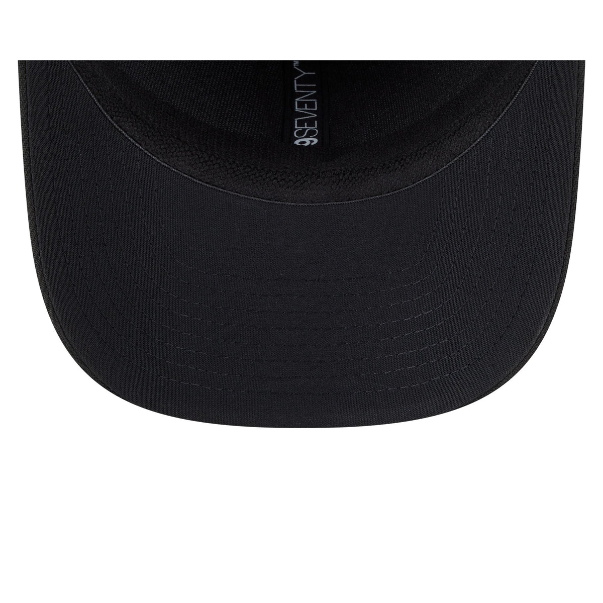 Baltimore Orioles Multi Rope 9SEVENTY Stretch-Snap Hat