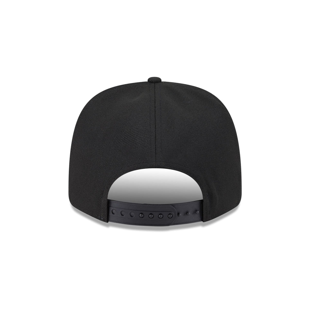 Boston Bruins Multi Rope 9SEVENTY Stretch-Snap Hat