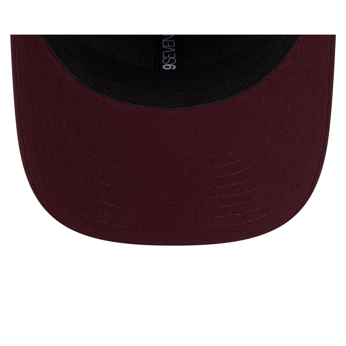 Arizona State Sun Devils Multicolor Rope 9SEVENTY Stretch-Snap Hat