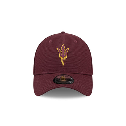 Arizona State Sun Devils Performance 39THIRTY Stretch Fit Hat