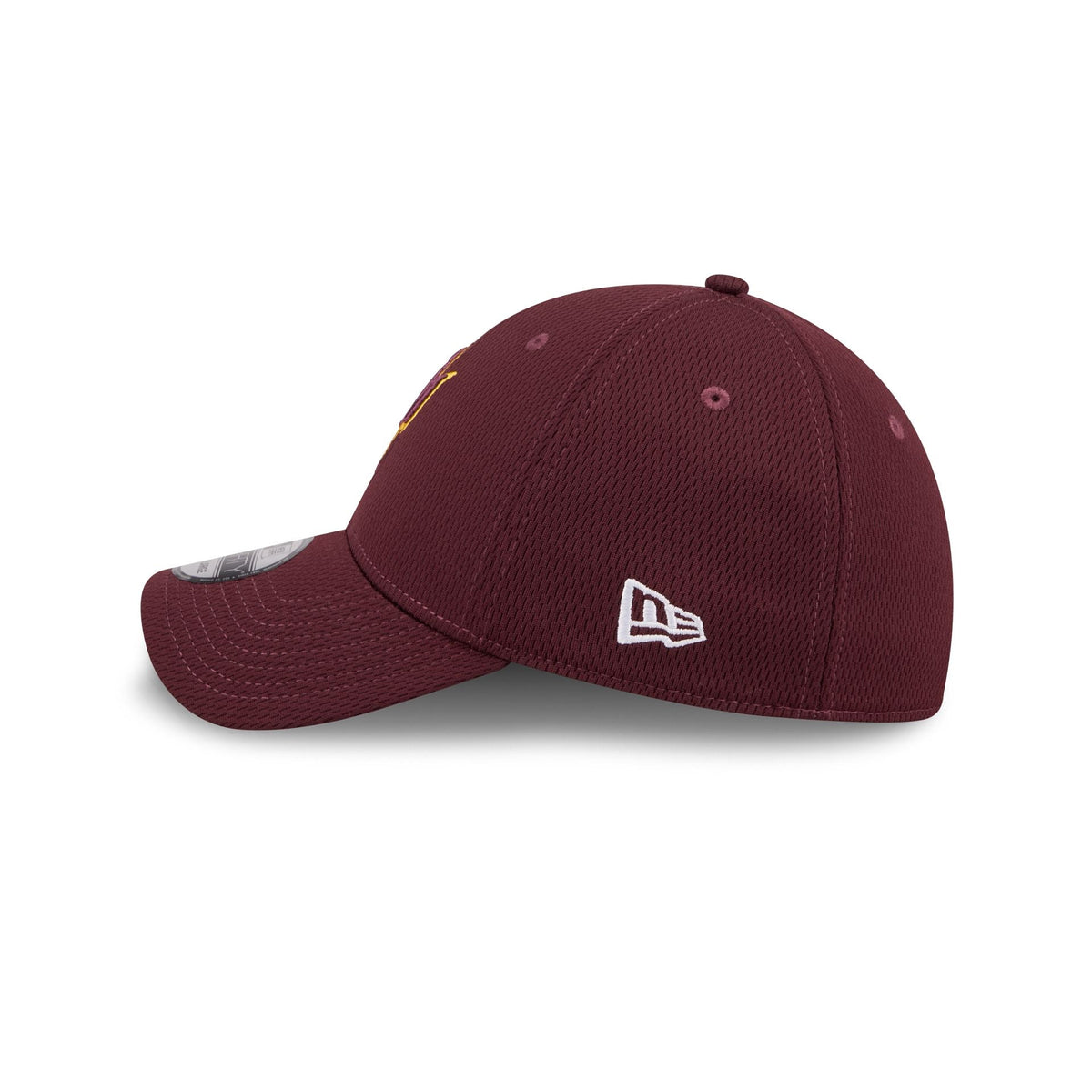 Arizona State Sun Devils Performance 39THIRTY Stretch Fit Hat