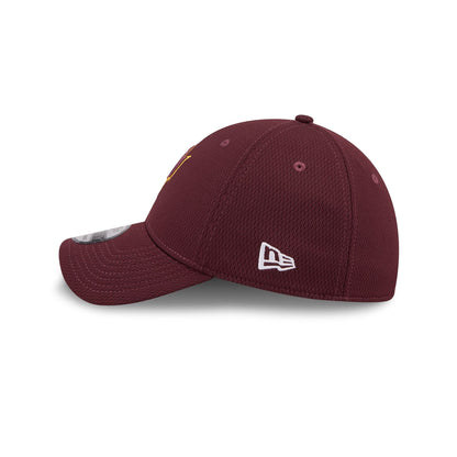 Arizona State Sun Devils Performance 39THIRTY Stretch Fit Hat
