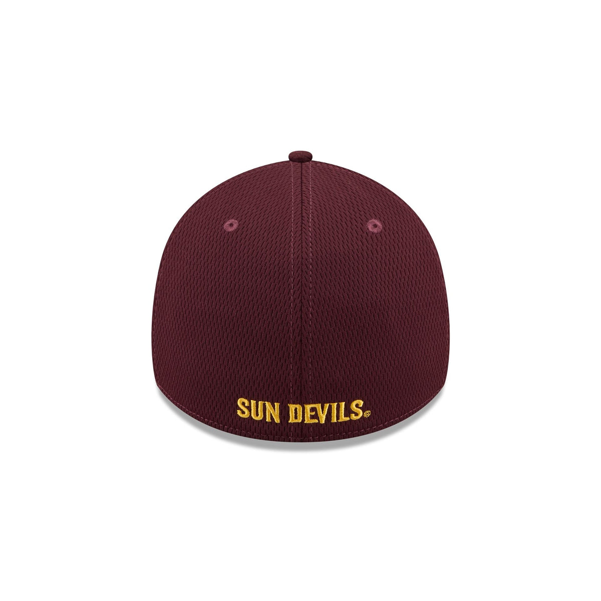 Arizona State Sun Devils Performance 39THIRTY Stretch Fit Hat