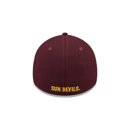 Arizona State Sun Devils Performance 39THIRTY Stretch Fit Hat
