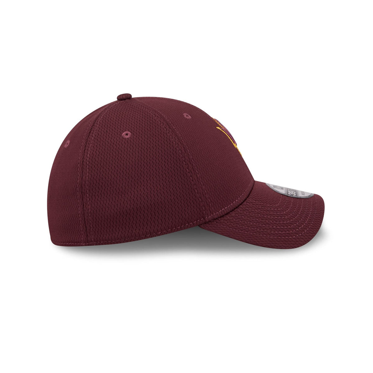Arizona State Sun Devils Performance 39THIRTY Stretch Fit Hat