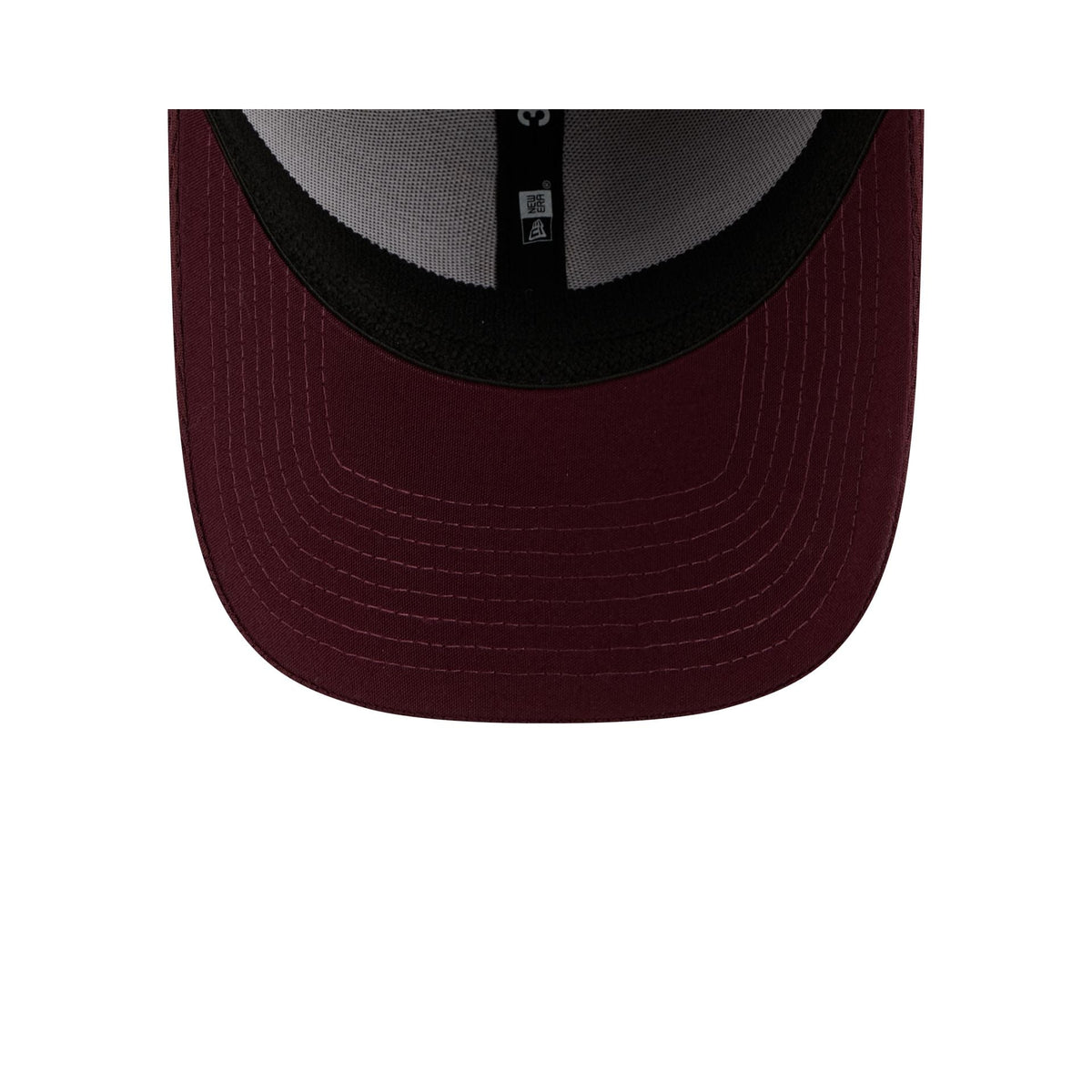 Arizona State Sun Devils Performance 39THIRTY Stretch Fit Hat