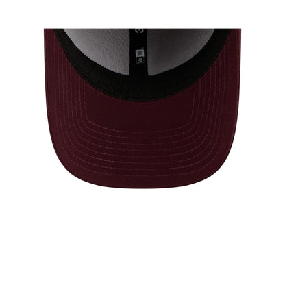 Arizona State Sun Devils Performance 39THIRTY Stretch Fit Hat