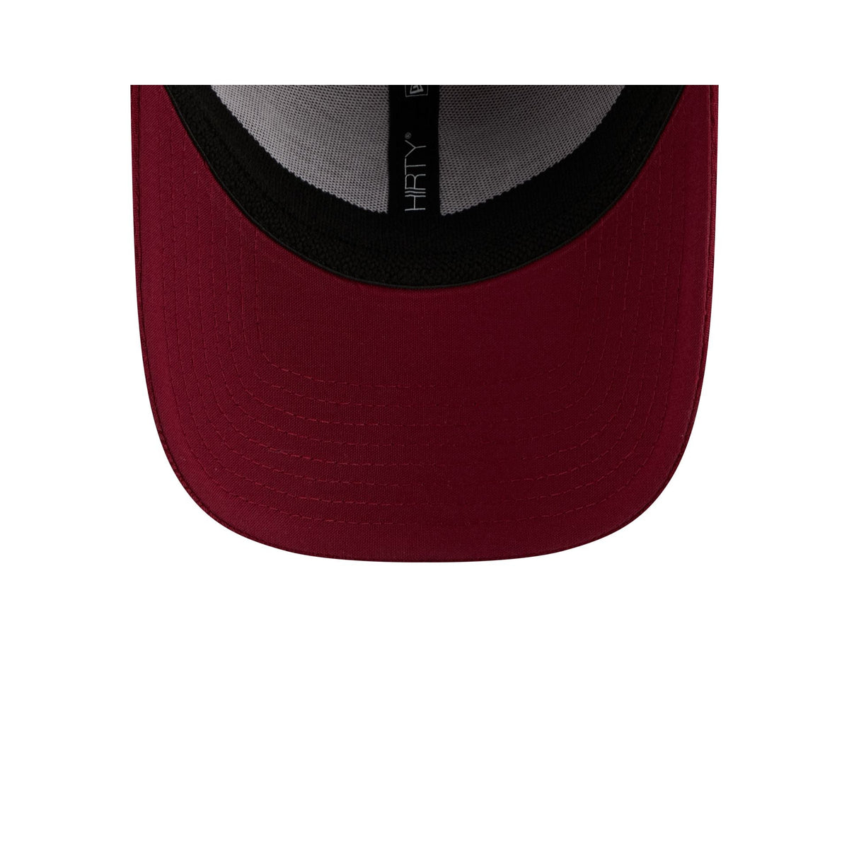 Arkansas Razorbacks Performance 39THIRTY Stretch Fit Hat