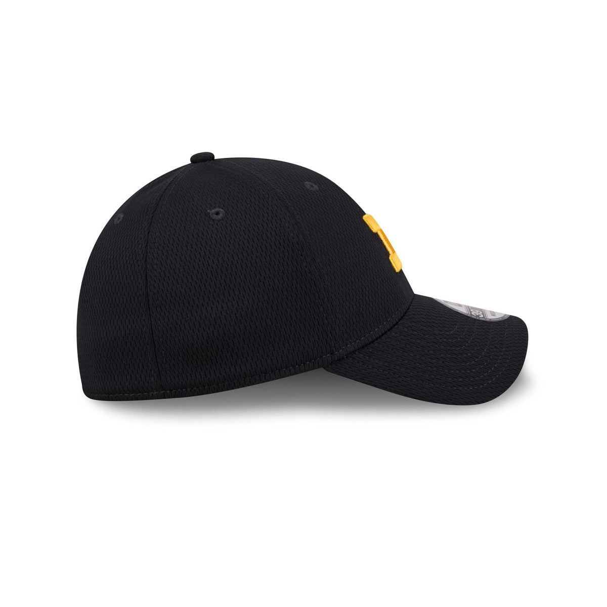 Michigan Wolverines Performance 39THIRTY Stretch Fit Hat