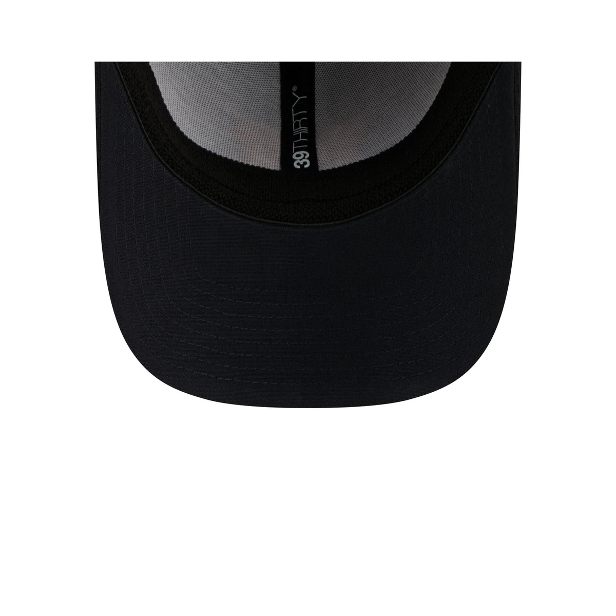 Michigan Wolverines Performance 39THIRTY Stretch Fit Hat