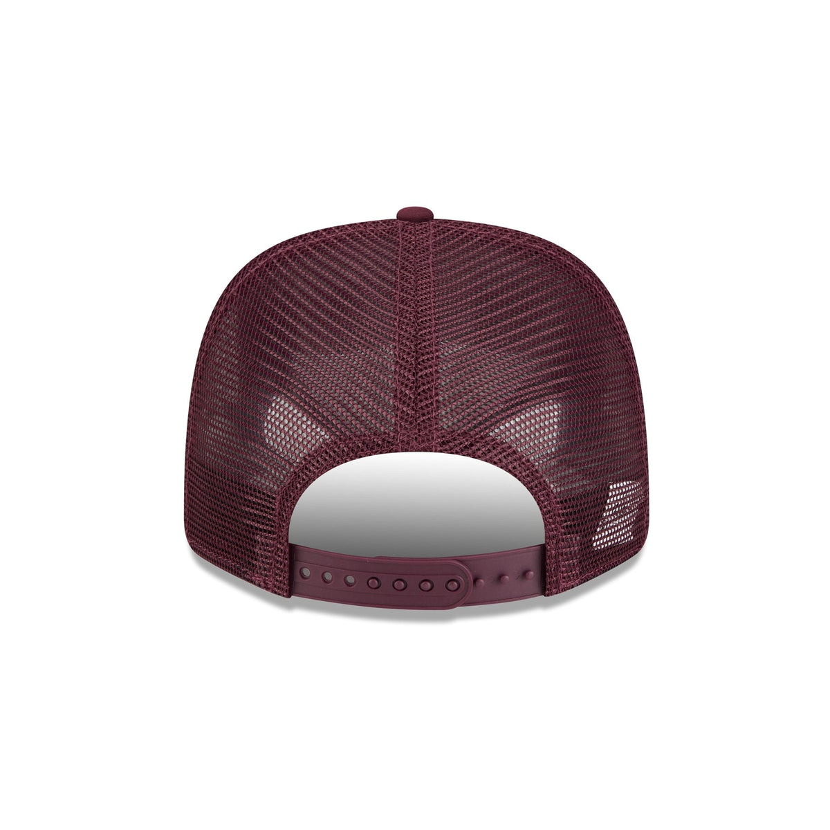 Arizona State Sun Devils Simple 9SEVENTY Trucker Hat