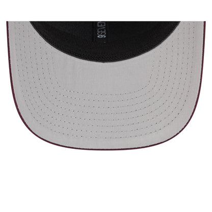 Arizona State Sun Devils Simple 9SEVENTY Trucker Hat