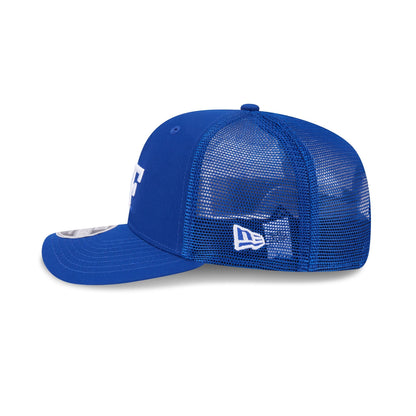 Air Force Falcons Simple 9SEVENTY Trucker Hat