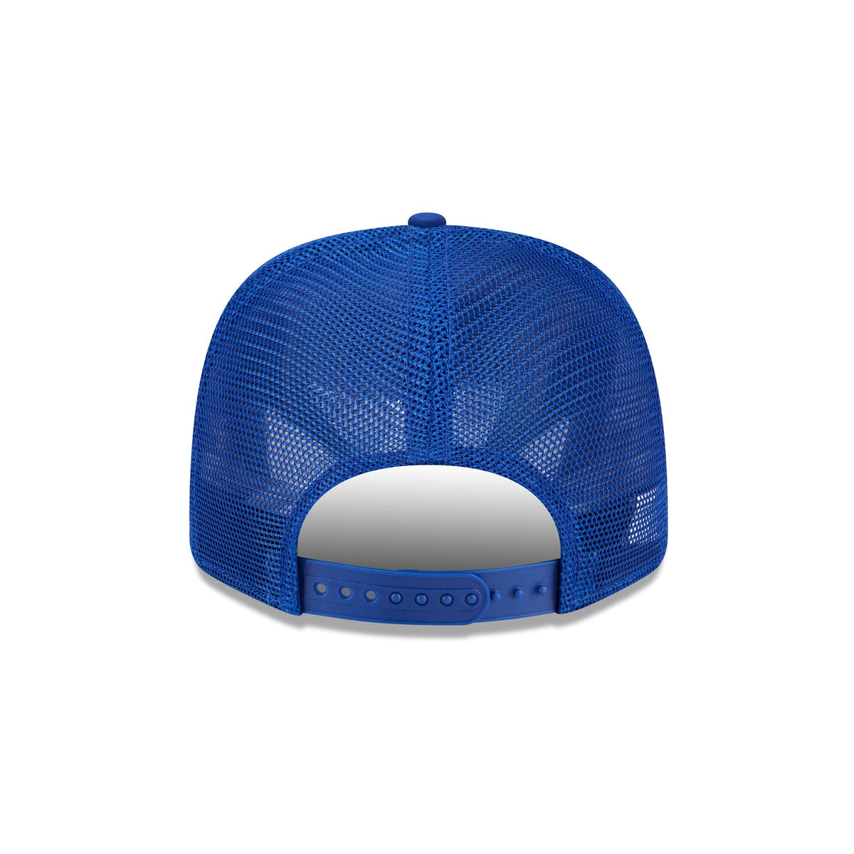 Air Force Falcons Simple 9SEVENTY Trucker Hat
