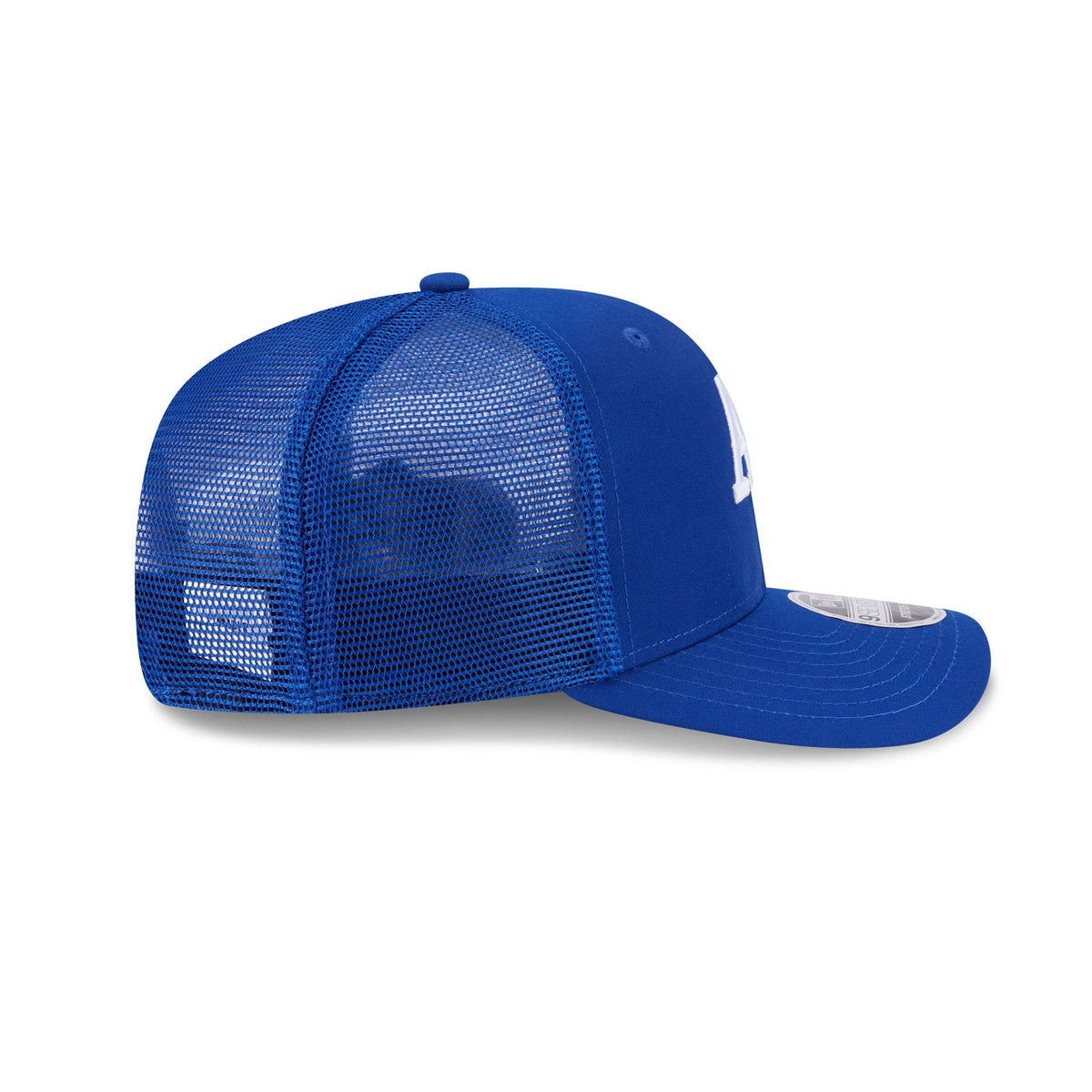 Air Force Falcons Simple 9SEVENTY Trucker Hat