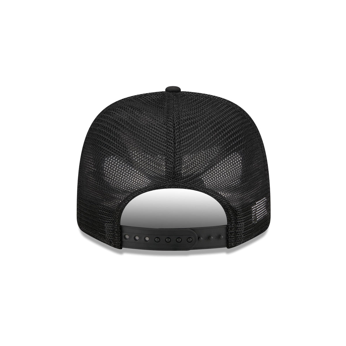 Army Black Knights Simple 9SEVENTY Trucker Hat