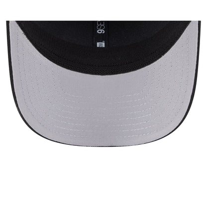 Hamilton Tiger-Cats Simple 9SEVENTY Trucker Hat
