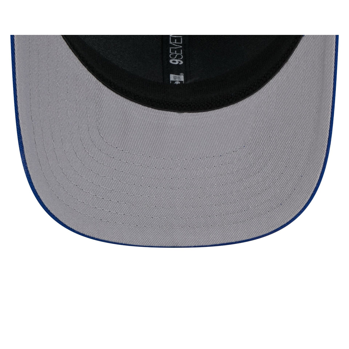 New York Islanders Team 9SEVENTY Trucker Hat