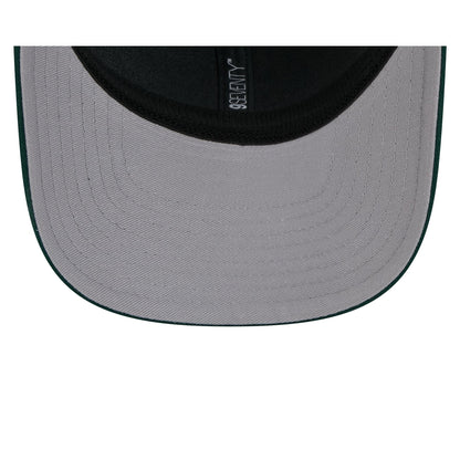 Minnesota Wild Team 9SEVENTY Trucker Hat