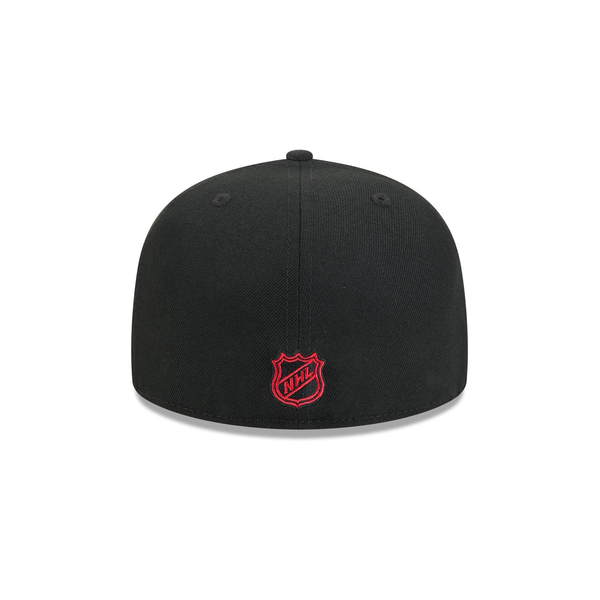 Buffalo Sabres Alternate 59FIFTY Fitted Hat