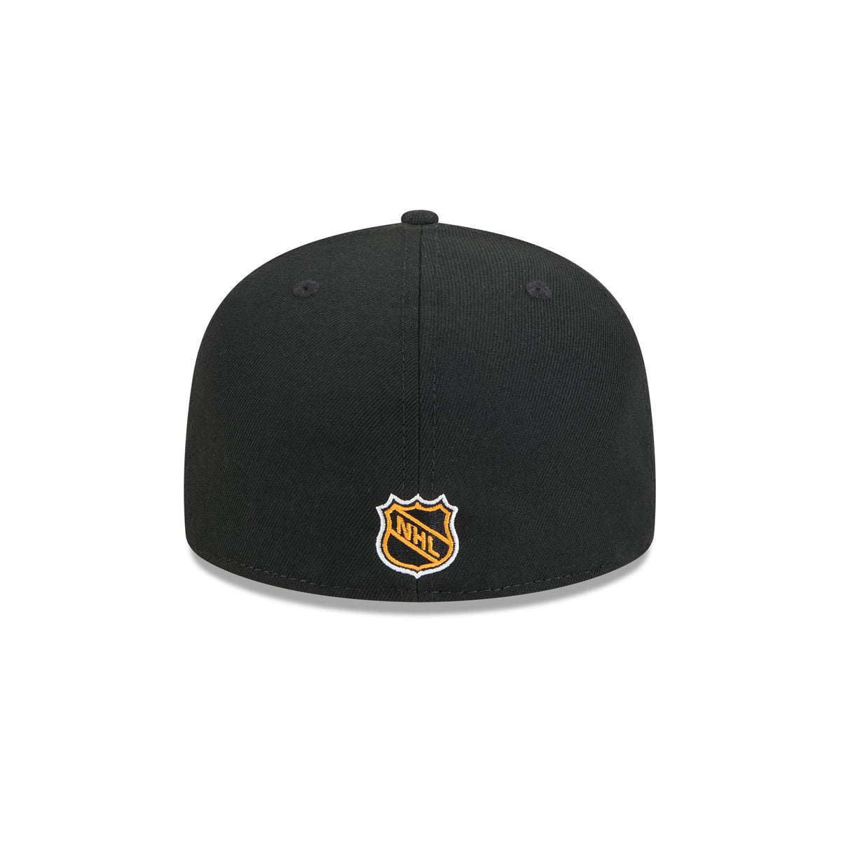Anaheim Ducks Team 59FIFTY Fitted Hat