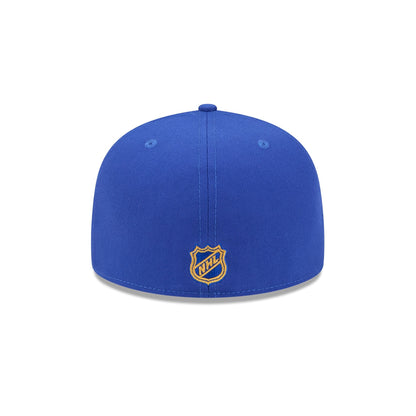 Buffalo Sabres Team 59FIFTY Fitted Hat