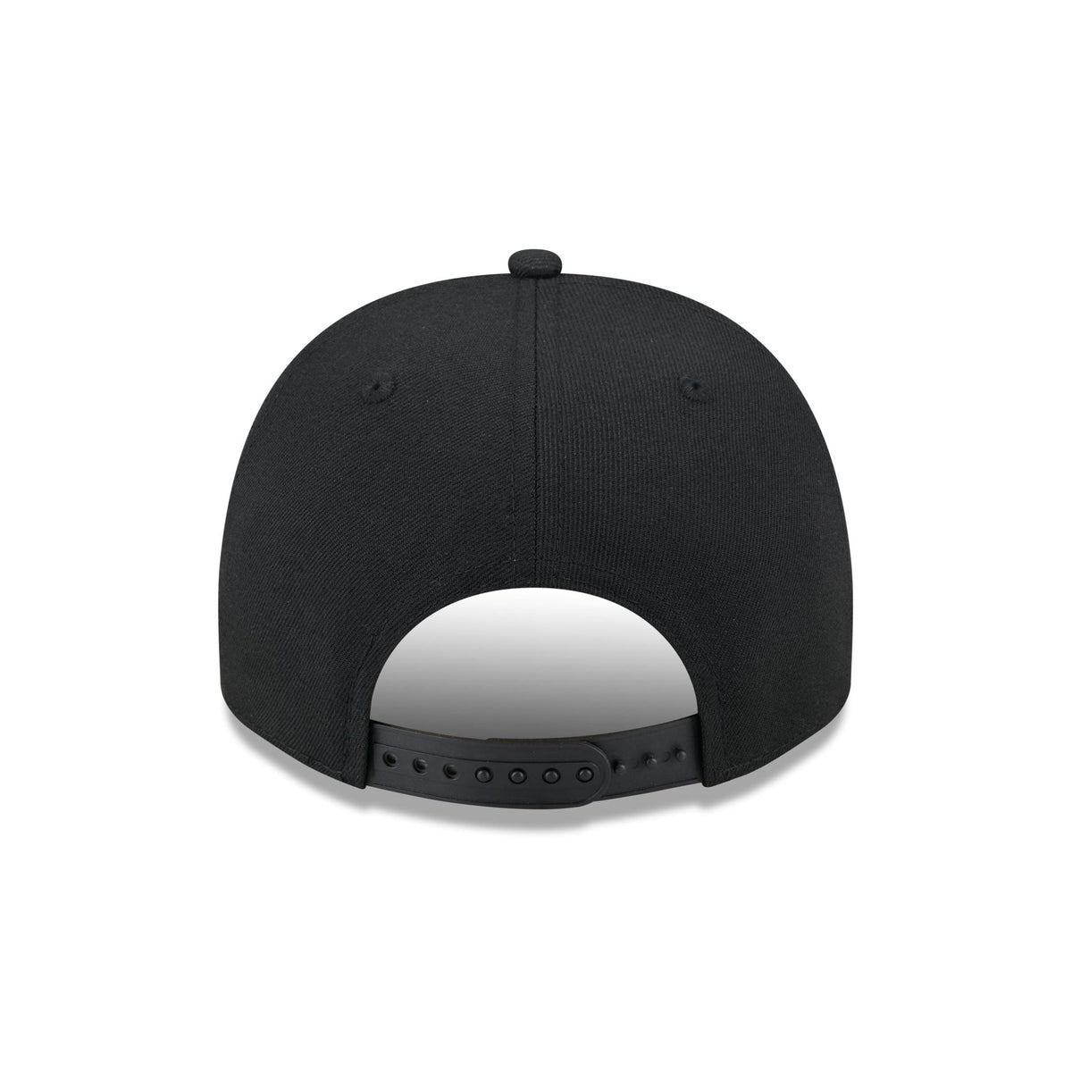 Dallas Stars Team 9FIFTY A-Frame Snapback Hat