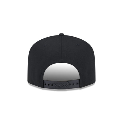 Buffalo Sabres Alternate 9FIFTY A-Frame Snapback Hat