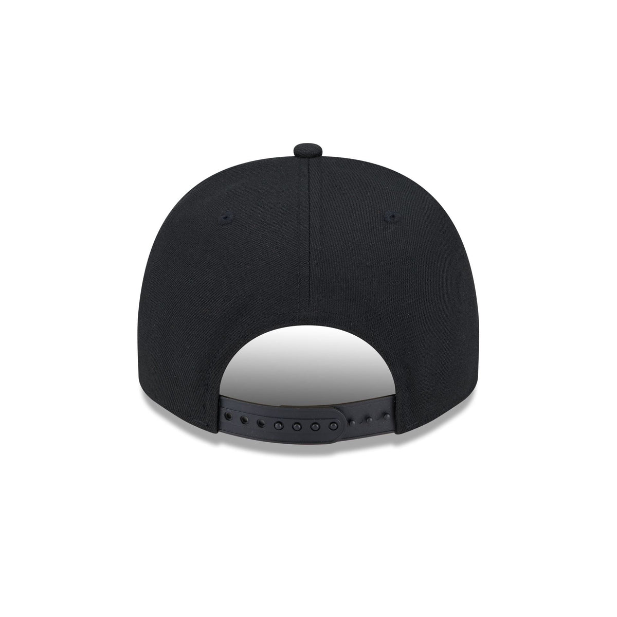 Boston Bruins Team 9FIFTY A-Frame Snapback Hat